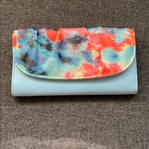 Kenneth Cole Reaction Women's Wallet